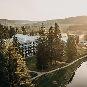 Orea Resort Devet Skal Vysocina