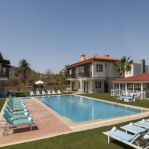 Nea Garden Hotel Alacati